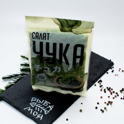 Салат Чука, 250 грамм