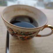 кружка