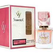 SevavereK W5122 (Dolce & Gabbana 3 L'Imperatrice), 30 ml