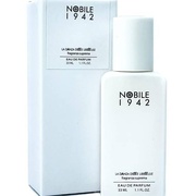 Тестер 33 мл Nobile 1942 La Danza Delle Libellule