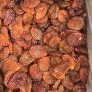 СЛИВА КРАСНАЯ