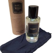 Тестер 64 мл Memo Marfa (Туба)