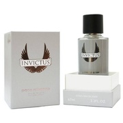 Luxe Collection 67 мл - Paco Rabanne Invictus For Men
