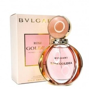 Bvlgari Rose Goldea 90 мл A-Plus
