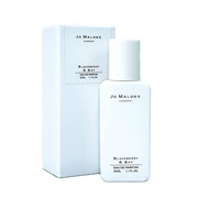 Тестер 33 мл JM Blackberry & Bay