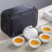 Набор для Гунг Фу походный..