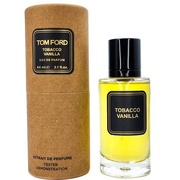 Тестер 64 мл Tom Ford "Tobacco Vanilla" (Туба)