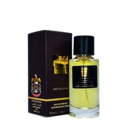 Мини-парфюм 55 мл Luxe Collection Tom Ford Tobacco Vanille