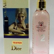 Christian Dior Addict (65 мл)