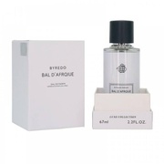 Luxe Collection 67 мл - Byredo Bal D'Afrique