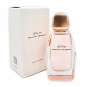 Narciso Rodriguez All Of Me 90 мл A-Plus