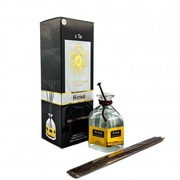 Аромадиффузор NEW (LUX) - Tiziana Terenzi Kirke 100 мл