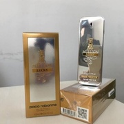 Paco Rabanne 1 Million Lucky 100 мл A-Plus