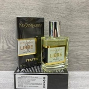 Тестер Yves Saint Laurent Libre 58 мл