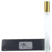 Creed Aventus For Men 15 мл