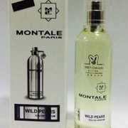 Montale Wild Pears (65 мл)