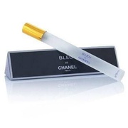 Chanel Bleu de Chanel Eau de Toilette 15 мл