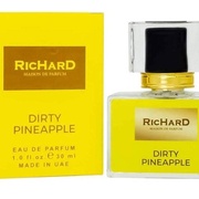 Мини-парфюм 30 мл Lux Richard Dirty Pineapple