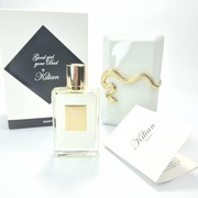 By Killian Good Girl Gone Bad 50 мл (в шкатулке, со змеёй)