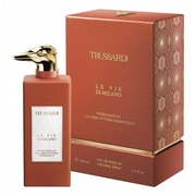 Trussardi/Нишевая парфюмерия/Люкс Премиум