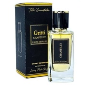 Тестер 66 мл Gritti Chantilly