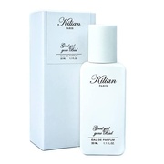 Тестер 33 мл Cilian Good Girl Gone Bad