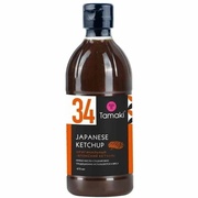 Соус TAMAKI японский кетчуп, 470 мл