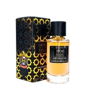 Мини-парфюм 55 мл Luxe Collection Kajal Dahab