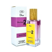 Тестер 40 мл UAE № 104 Christian Dior Addict 2
