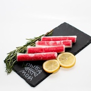 Крабовые палочки для рулетиков🔥