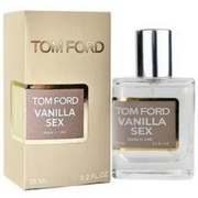 Тестер Tom Ford Vanilla Sex 58 мл