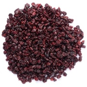 *ВЯЛЕНАЯ КЛЮКВА*
Фасовка 500гр.