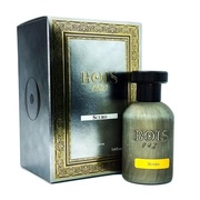 Bois 1920 Scuro 100 мл