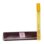 Tom Ford Cherry Smoke 15 мл