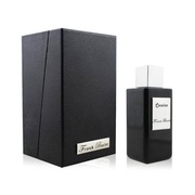 LUX Franck Boclet Cocaine 100 мл