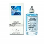 Maison Martin Margiela Replica Sailing Day 100 мл