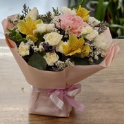 Мини композиция