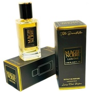 Тестер 66 мл Lancome Magie Noire