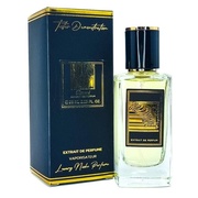 Тестер 66 мл Rasasi Rumz Al Rasasi 9325 Pour Elle