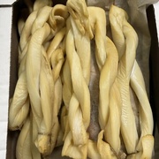 Кальмар г/к