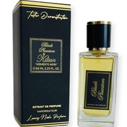 Тестер 66 мл By Kilian Black Phantom