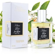 Тестер By Kilian "Do It For Love" 58 мл