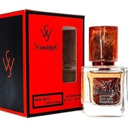 SevavereK MW5612 (Tiziana Terenzi Andromeda), 30 ml