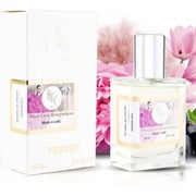 Тестер HFC Wear Love Everywhere 58 мл