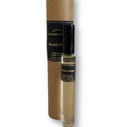 Масляные духи ОАЭ 10 мл Z&R B Pepper & A, N (туба)