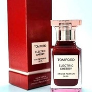 Tom Ford Electric Cherry 50 мл A-Plus
