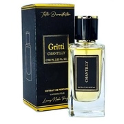 Тестер 66 мл Gritti Chantilly