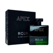 Roja Dove Apex 100 мл