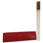 Maison Francis Kurkdjian Baccarat Rouge 540 Extrait de Parfum 15 мл