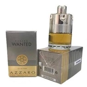 Azzaro Wanted 100 мл A-Plus